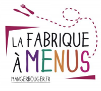 7760423776 la fabrique a menus