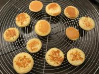 blinis 3